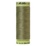 Silk Finish Cotton 60wt 220yd (Box of 5) SAGE