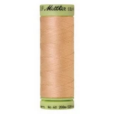 Silk Finish Cotton 60wt 220yd (Box of 5) SPANISH VILLA