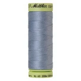 Silk Finish Cotton 60wt 220yd (Box of 5) SUMMER SKY