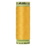 Silk Finish Cotton 60wt 220yd (Box of 5) SUMMERSUN