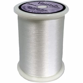 Vanish Lite Water Soluble Thread 300 yds