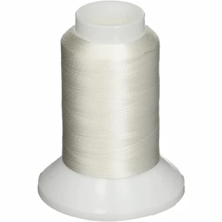 Vanish Lite Water Soluble Thread 2000yds (12082)