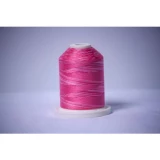 Signature 40wt Varigated 700yd Pinky Pinks