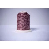 Signature 40wt Varigated 700yd Dusty Mauves