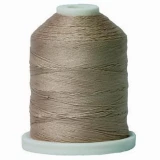 Signature Cotton 40wt Solids 700yd Baguette