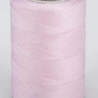 Coats & Clark Cotton Machine Quilting 1200yds Light Pink (Box of 3)