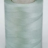 Coats & Clark Cotton Machine Quilting 1200yds Powder Green (Box of 3)