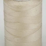 Cotton Machine Quilting, 1200yds, Ecru