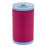 Coats & Clark Cotton Covered Quilting 500yd Red Rose (Box of 3)