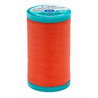 Bold Hand Quilting Thread 175yd, Tango