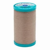 Bold Hand Quilting Thread 175yd, Dogwood