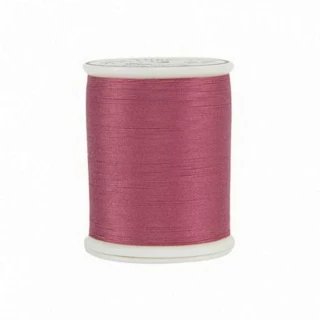 King Tut Quilting 500yd 5ct RASPBERRY RIPPLE BOX05