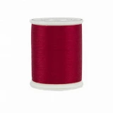 King Tut Quilting 500yd 5ct ROBIN RED BOX05