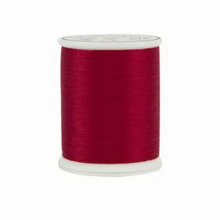 King Tut Quilting 500yd 5ct ROBIN RED BOX05