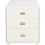 Koala Three Drawer Caddy