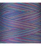 Cotton Qlt Vari 3000yd FAB 5