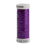 Holoshimmer Metallic 250yd 5 Count PURPLE