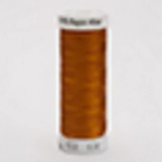 Rayon Thread 40wt 250yd 3 Count CINNAMON