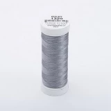 Rayon Thread 40wt 250yd 3 Count DARK NICKEL GRAY