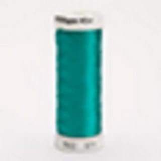 Rayon Thread 40wt 250yd 3 Count DEEP AQUA