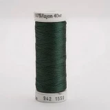 Rayon Thread 40wt 250yd 3 Count DESERT CACTUS