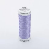 Rayon Thread 40wt 250yd 3 Count DUSTY LAVENDER