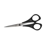 Horn of America Sewing 5in Scissors