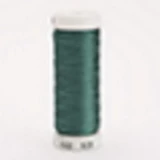 Rayon Thread 40wt 250yd 3 Count ENGLISH TEA