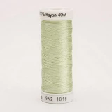 Rayon Thread 40wt 250yd 3 Count FAIRWAY MIST