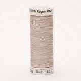 Rayon Thread 40wt 250yd 3 Count GENTLE RAIN