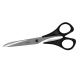 Horn of America Straight Trimmer 6" Scissors