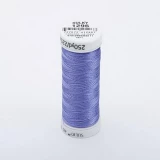 Rayon Thread 40wt 250yd 3 Count HYACINTH