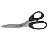 Horn of America Bent Trimmer 7", 8" or 9" Scissor