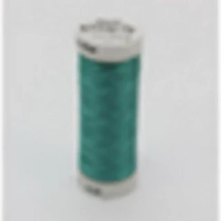 Rayon Thread 40wt 250yd 3 Count MEDIUM AQUA