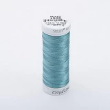 Rayon Thread 40wt 250yd 3 Count MEDIUM JADE