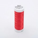 Rayon Thread 40wt 250yd 3 Count POPPY