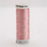 Rayon Variegated 40wt 250yd 3 Count PASTEL PINKS