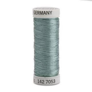 Sulky Metallic 165yd 5 Count MINT (Box of 6)