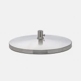 Slimline Table Base