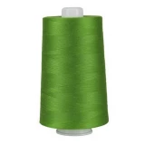 OMNI Poly 40wt 6000yd BRIGHT GREEN