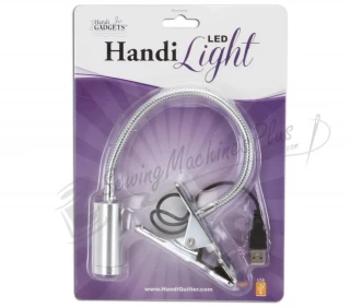 Handi Quilter Handi Light LED