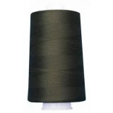 OMNI Poly 40wt 6000yd DARK OLIVE