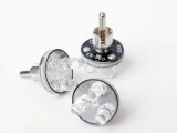 Handi Quilter Cluster Light (RCA 1-Pin)