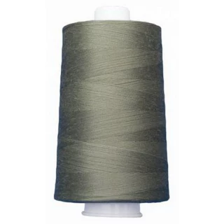 OMNI Poly 40wt 6000yd KHAKI