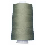 OMNI Poly 40wt 6000yd LIGHT SAGE