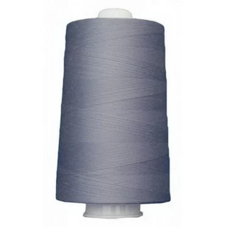 OMNI Poly 40wt 6000yd WILD LAVENDER