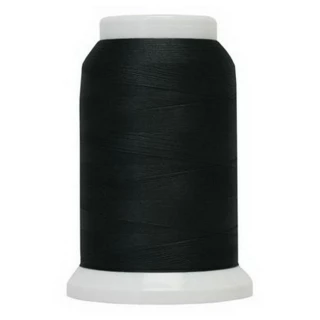 Polyarn Serger Thread 1000yd 6ct DARK GRAY BOX06