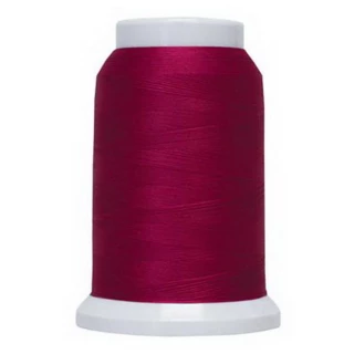 Polyarn Serger Thread 1000yd 6ct SWISS BEAUTY