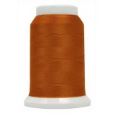 Polyarn Serger Thread 1000yd 6ct TOBOGGAN BOX06