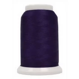 Polyarn Serger Thread 1000yd 6ct PURPLE BOX06